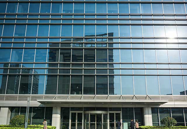 MK体育中国官网 - 全球赛事实时直播入口