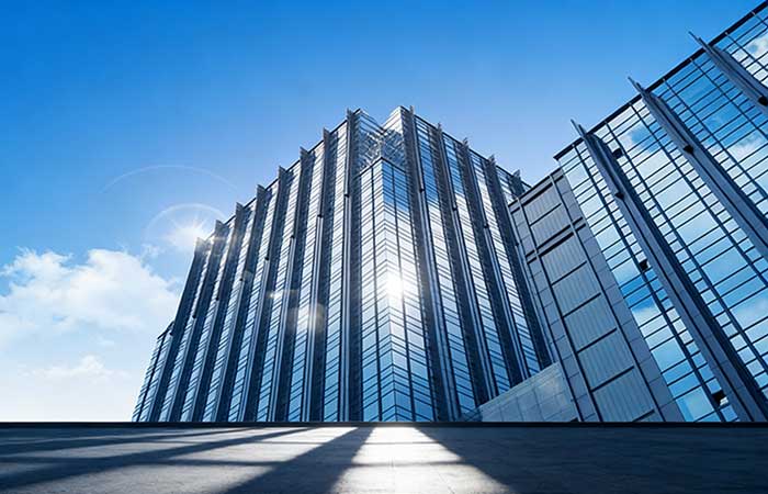 MK体育中国官网 - 全球赛事实时直播入口